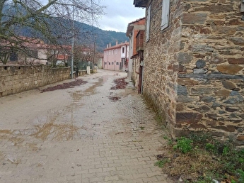 soz gayrimenkul den odemis golcuk mallesinde satilik bahceli ev 111401 316 hepsiemlak