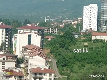 arsa tarla bahce fiyatlari ilanlari
