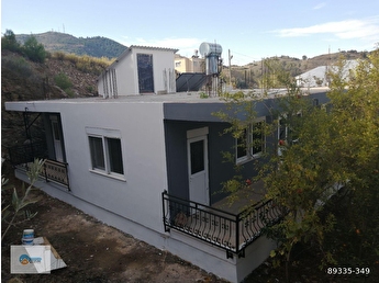 antalya satilik mustakil ev fiyatlari ilanlari hepsiemlak