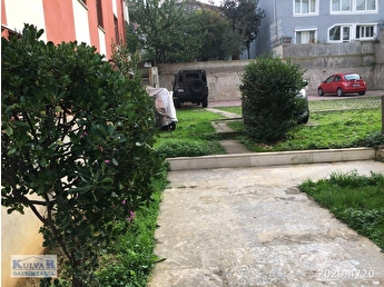 istanbul 2 1 kiralik daire fiyatlari ilanlari hepsiemlak