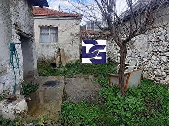urla belde satilik koy evi fiyatlari ilanlari hepsiemlak