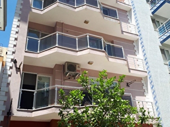 menemen esatpasa mh emlakcidan 3 1 konut ev fiyatlari hepsiemlak menemen esatpasa mh emlakcidan 3 1 konut ev fiyatlari hepsiemlak