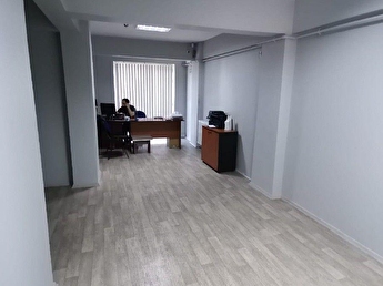 ofis sekreteri iş ilanları seksnizle