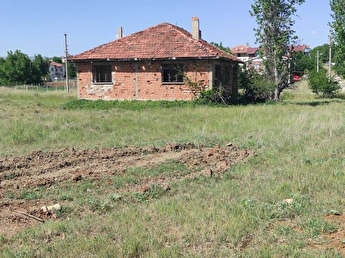 sahibinden satilik arsa 0 37136276 hepsiemlak
