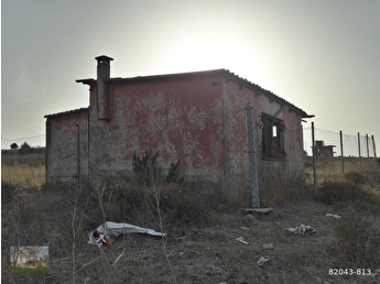 Seferihisar Duzce Mh Satilik Imarli Konut Fiyatlari Ilanlari Hurriyet Emlak