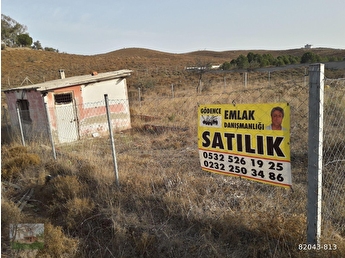 Seferihisar Duzce Mh Satilik Imarli Konut Fiyatlari Ilanlari Hurriyet Emlak