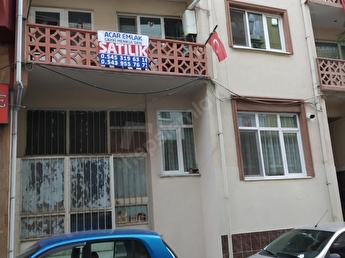 Tum Yildirim Yildirim Mh Ilanlari Fiyatlari Hurriyet Emlak