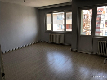 sahibinden kiralik daire 0 24909376 hepsiemlak