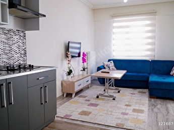 amerika birlesik devletleri risk bakici anne kayseri fevzi cakmak mahallesi kiralik daire bilsanatolye com