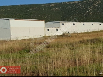 https www hepsiemlak com denizli satilik arsa