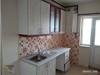bursa orhangazi hurriyet mh toki de kiralik daire 99991 296 hepsiemlak