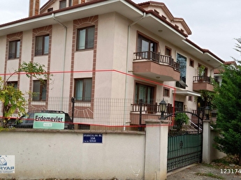 sakarya serdivan da site icerisinde net kullanim alani 158 m2 4 1 dublex konut 123174 17 hepsiemlak sakarya serdivan da site icerisinde net kullanim alani 158 m2 4 1 dublex konut 123174 17 hepsiemlak
