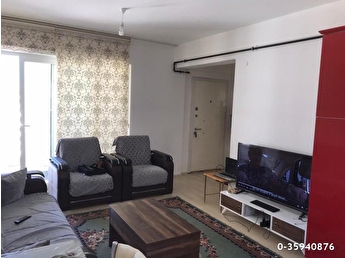 atakum sahibinden satilik konut ev