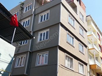 Bursa Emlakcidan Bina Fiyatlari Ilanlari Hurriyet Emlak