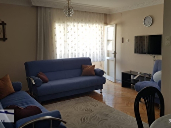 teorik ilkokul gore bostanli gunluk kiralik daire bilsanatolye com