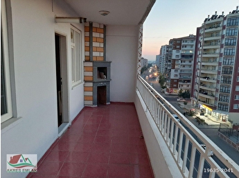 Diyarbakir Kiralik Daire Kiralik Ev Ilanlari Hurriyet Emlak