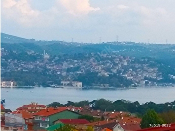 cumhuriyet haciosman kiralik daire fiyatlari ilanlari hepsiemlak cumhuriyet haciosman kiralik daire fiyatlari ilanlari hepsiemlak