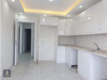 60 yil mh 3 1 satilik konut ev fiyatlari hepsiemlak 60 yil mh 3 1 satilik konut ev fiyatlari hepsiemlak