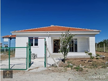 seyitgazi satilik mustakil ev fiyatlari ilanlari hepsiemlak
