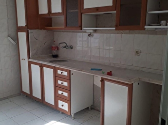 Turkiye Nin Emlak Sitesi Hurriyet Emlak
