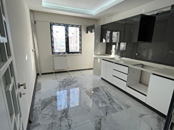 ildem de luks satlik 165 m2 3 1 hersey 1 sinif daire 125575 5 hepsiemlak