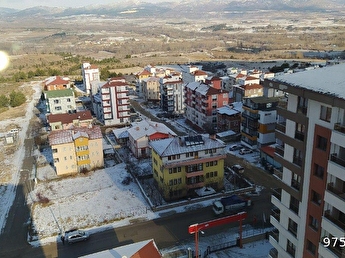 czakkv6kluc8bm