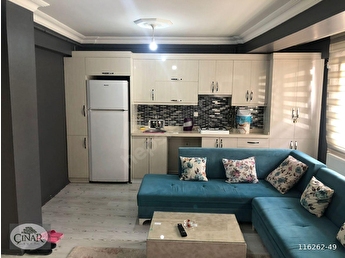 otel calisma ilce yesilpinar gunluk daire bilsanatolye com