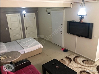 otel calisma ilce yesilpinar gunluk daire bilsanatolye com