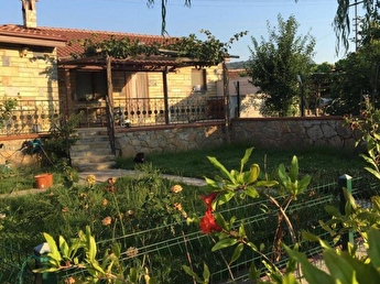 mugla yesilyurt mahallesinde satilik mustakil ev 94718 1177 hepsiemlak