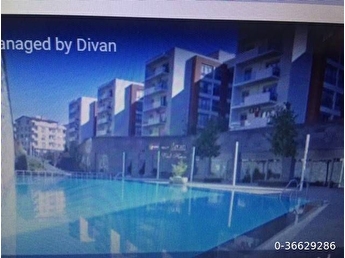 hurriyet emlak