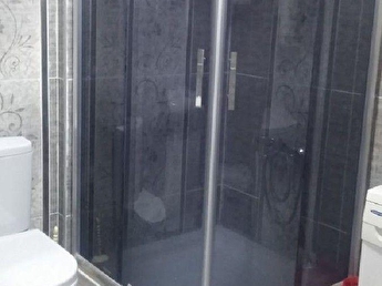 akcay sarikiz mah merkezde gunluk haftalik kiralik klimali 90503 1756 hepsiemlak