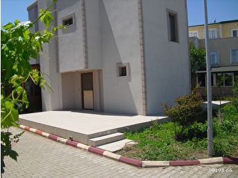 gonen denizkentte daire fiyatina yazlik villa kacirmayin 625 bin tl 99198 66 hepsiemlak gonen denizkentte daire fiyatina yazlik villa kacirmayin 625 bin tl 99198 66 hepsiemlak