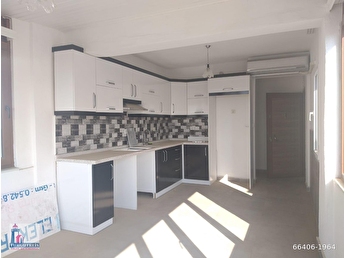 Bodrum Turgutreis Te Kiralik 2 1 3 Kat Daire Hurriyet Emlak