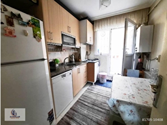 yenibosna emlakcidan 2 1 satilik daire fiyatlari ilanlari hepsiemlak
