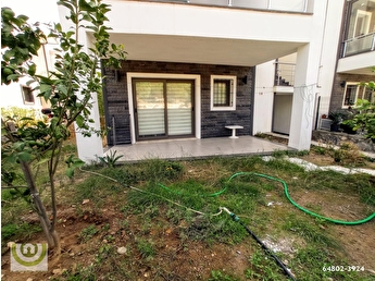 Bodrum Konacik Mh Emlakcidan Kiralik Konut Ev Fiyatlari Hurriyet Emlak