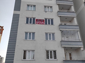 hurriyet emlak