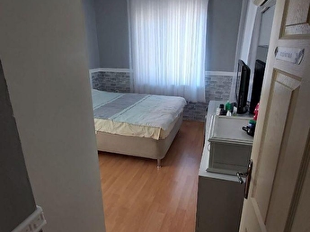 akva global den soguksu da sehir manzarali 3 1 satilik daire 121605 616 hepsiemlak