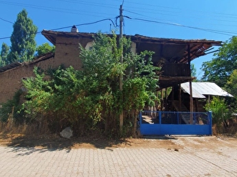 Turkiye Nin Emlak Sitesi Hurriyet Emlak