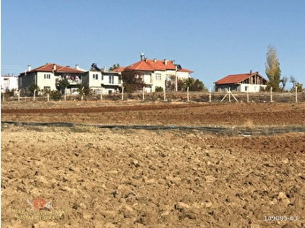 Elmali Gokpinar Da 5 Kata Imarli 448 M Satilik Arsa 109095 63 Hurriyet Emlak