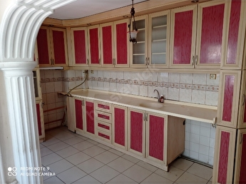 Bursa Altiparmak Satilik Ev