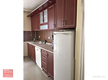 Turkiye Nin Emlak Sitesi Hurriyet Emlak