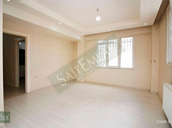 5 yillik binada satilik 1 1 kombili 75 m2 sik daire 1599 9737 hepsiemlak