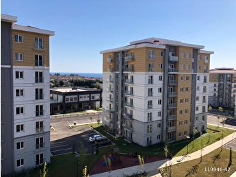 Silivri Mimarsinan Kiralik Konut Ev Fiyatlari Hurriyet Emlak