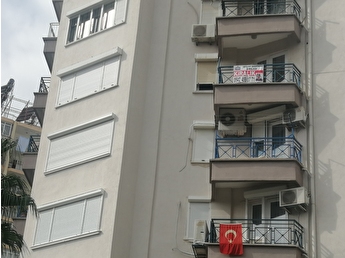 Meltem Kiralik Konut Ev Fiyatlari Hurriyet Emlak