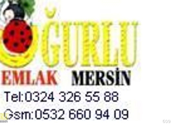 https www hepsiemlak com emlak ofisi ugurlu emlak mersin 6091