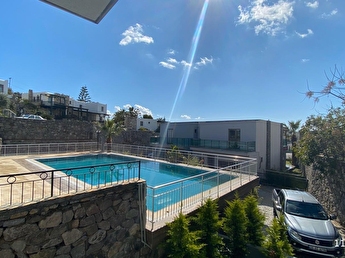 Turkiye Nin Emlak Sitesi Hurriyet Emlak