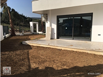 menderes gorece emlakcidan site icerisinde satilik konut ev fiyatlari hepsiemlak
