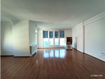caglayan mahallesinde kiralik 3 1 daire 27489 436 hepsiemlak