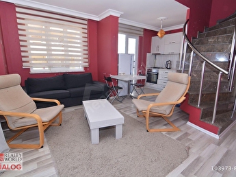 Turkiye Nin Emlak Sitesi Hurriyet Emlak
