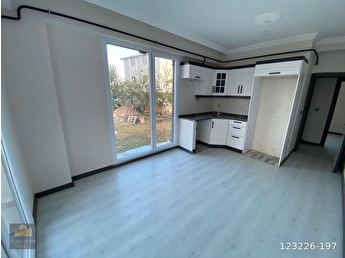 tekirdag 2 1 satilik daire fiyatlari ilanlari hepsiemlak tekirdag 2 1 satilik daire fiyatlari ilanlari hepsiemlak